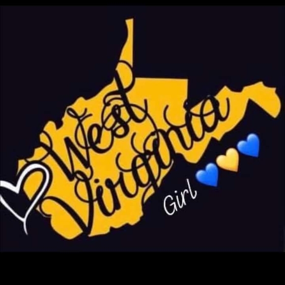 wvmtneerfan